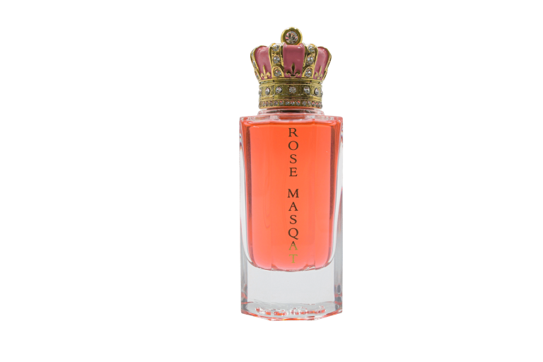 Rose Masquat 100Ml