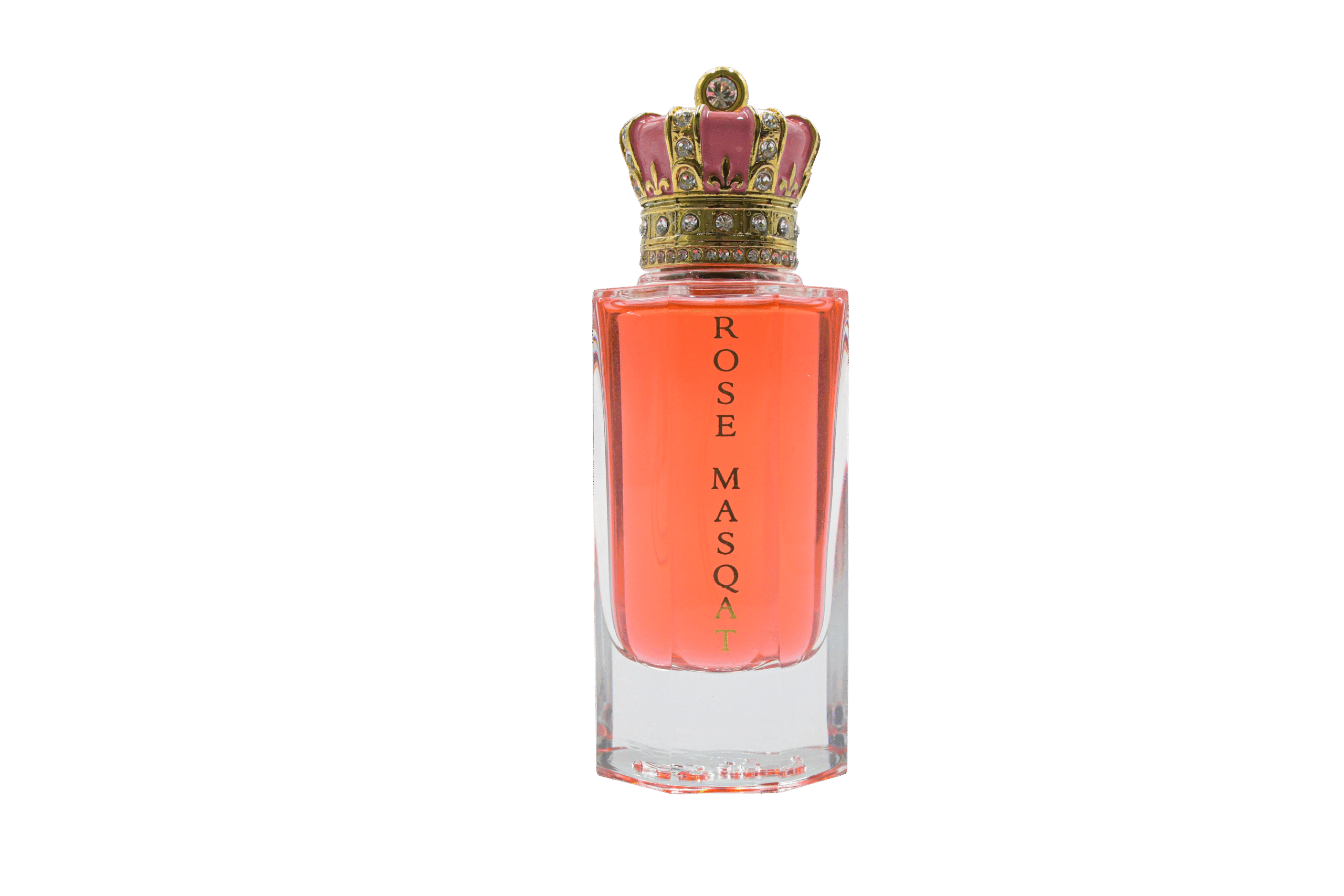 Rose Masquat 100Ml