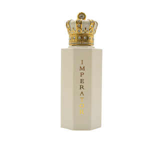 Imperator 100 Ml