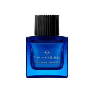 Cullinan Diamond - 50ml bottle