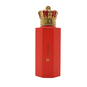 Tzar 100Ml