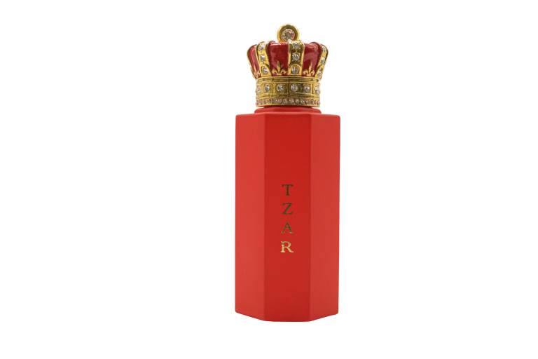 Tzar 100Ml