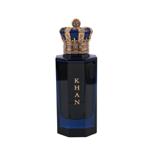 Khan 100Ml