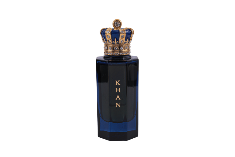 Khan 100Ml
