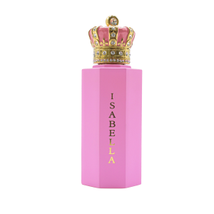 Isabella 100 Ml