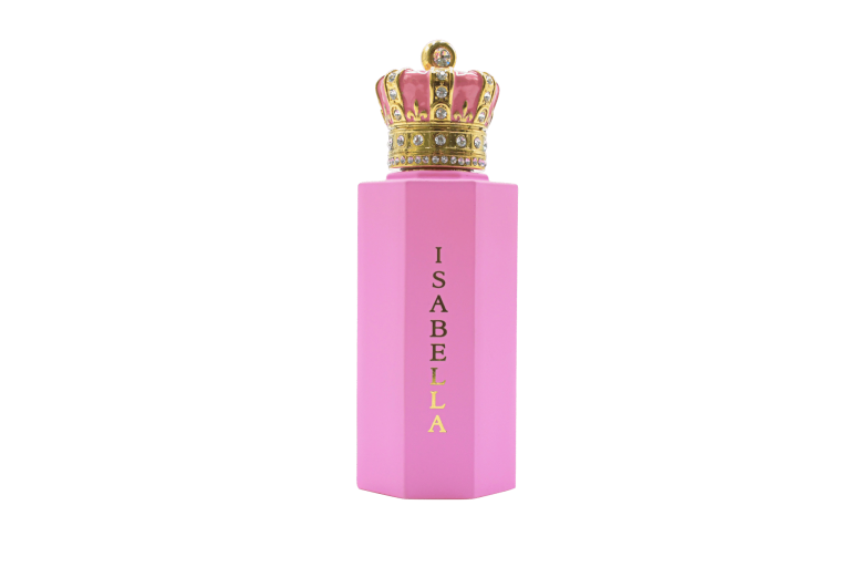 Isabella 100 Ml