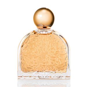 Secrets of Love O Feminin Edp 100ml