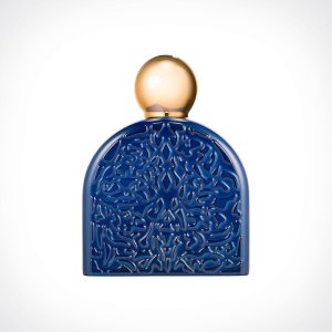 Secrets of Love Royal Blue Edp 100ml