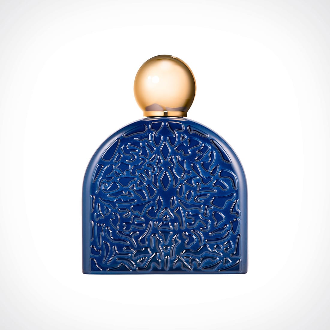 Secrets of Love Royal Blue Edp 100ml