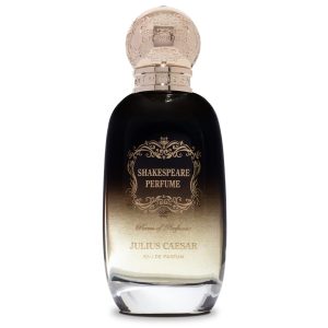 JULIUS CEASAR EDP SPRAY 100ml