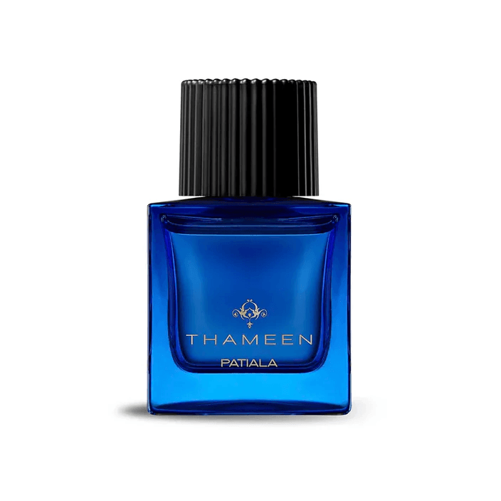 Patiala - 100ml bottle
