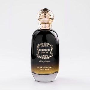 LOVER'S COMPLAIN EDP SPRAY 100ml