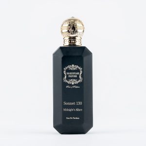 Sonnet 129 Hopeless Romantic Edp 100ml