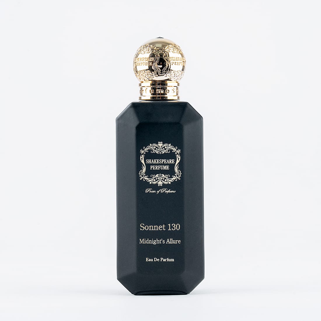 Sonnet 129 Hopeless Romantic Edp 100ml