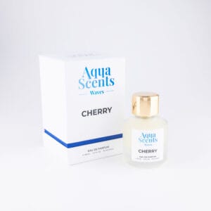Waves Chery 3% edp 100ml