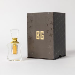 Dehn Oud -Royal Hindi Oud