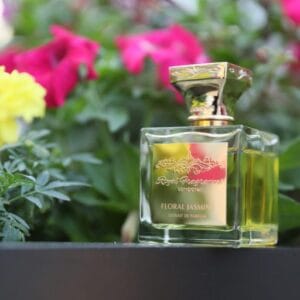 Glory Al Majd Extrait de Parfum