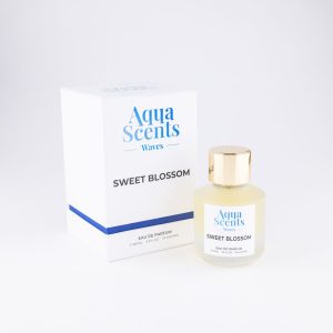 Waves Sweet Blossom 3% EDP - 100ml