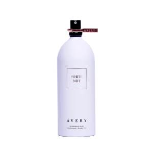 White Not Hair Perfume 100ml