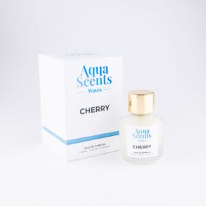 Waves Chery 0% edp 100ml