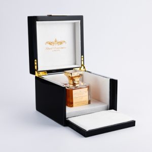 Royal Bouquet Extrait de Parfum