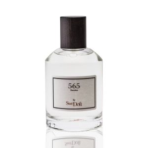565 By Swedoft Edp 100Ml
