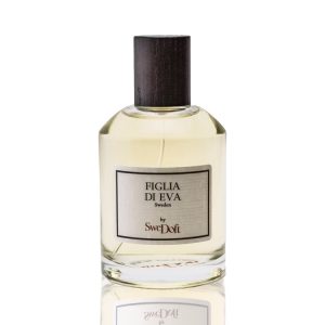 SWEDOFT FIGLIA DI EVE 100ML