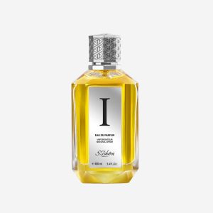 S.Ishira I Eau De Parfum